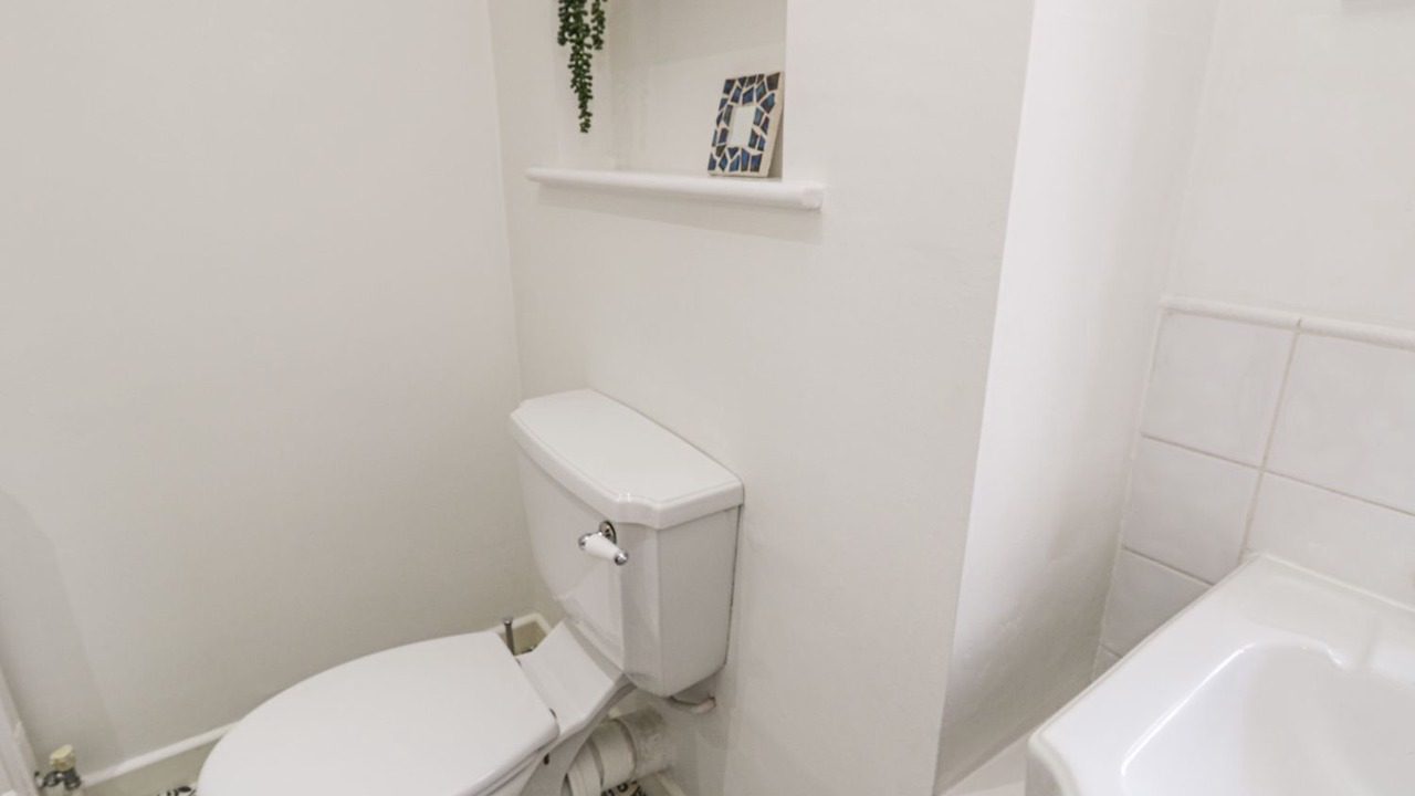 Photo of Others in Thornton Dale