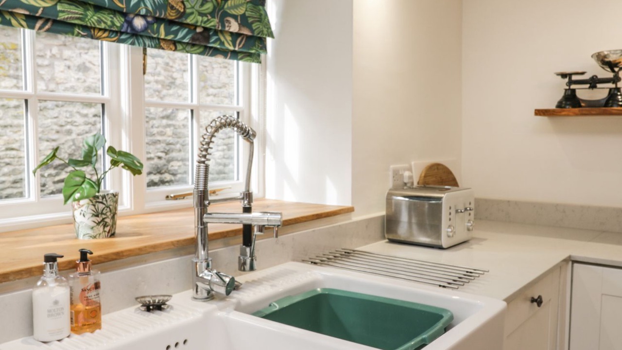 Photo of Others in Thornton Dale