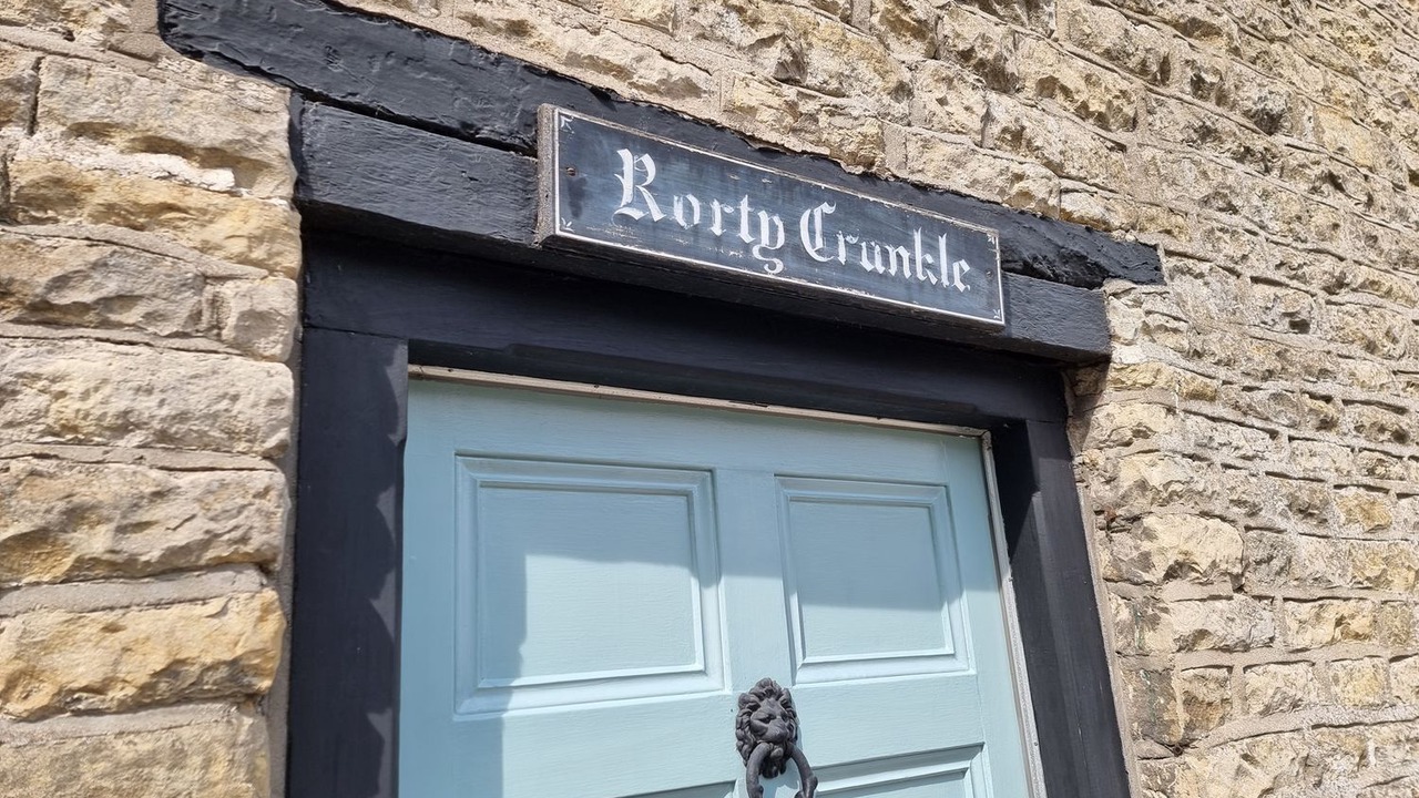 Photo of Outdoor in Thornton Dale