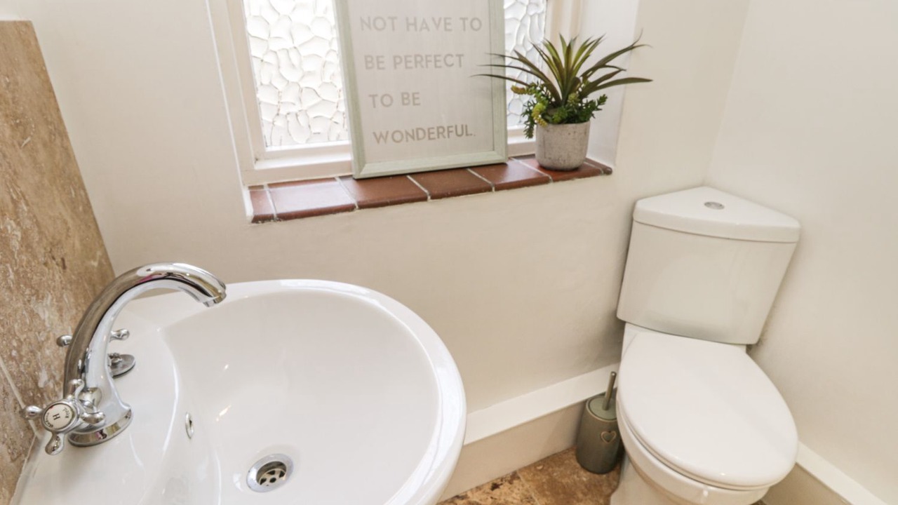 Photo of Others in Thornton Dale