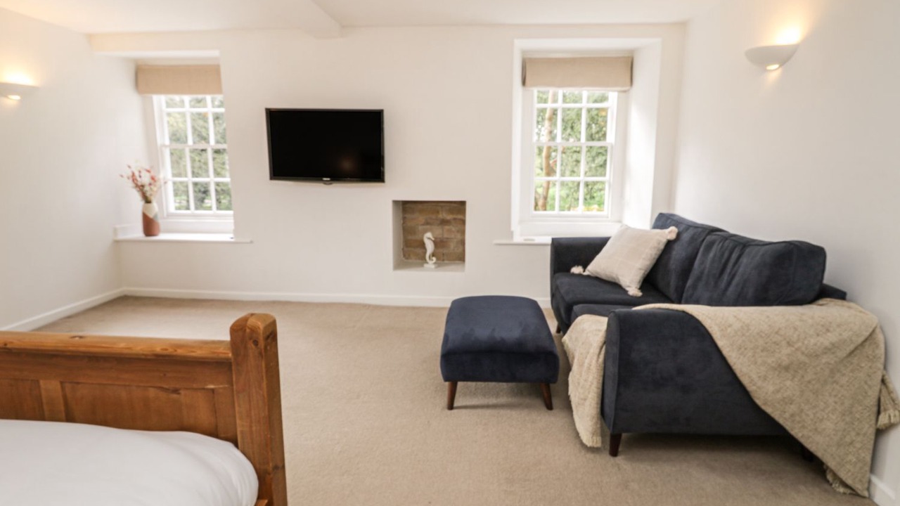 Photo of Others in Thornton Dale