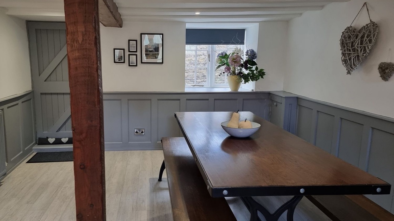 Photo of Others in Thornton Dale