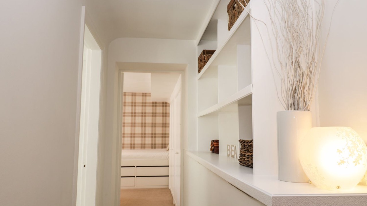 Photo of Others in Thornton Dale