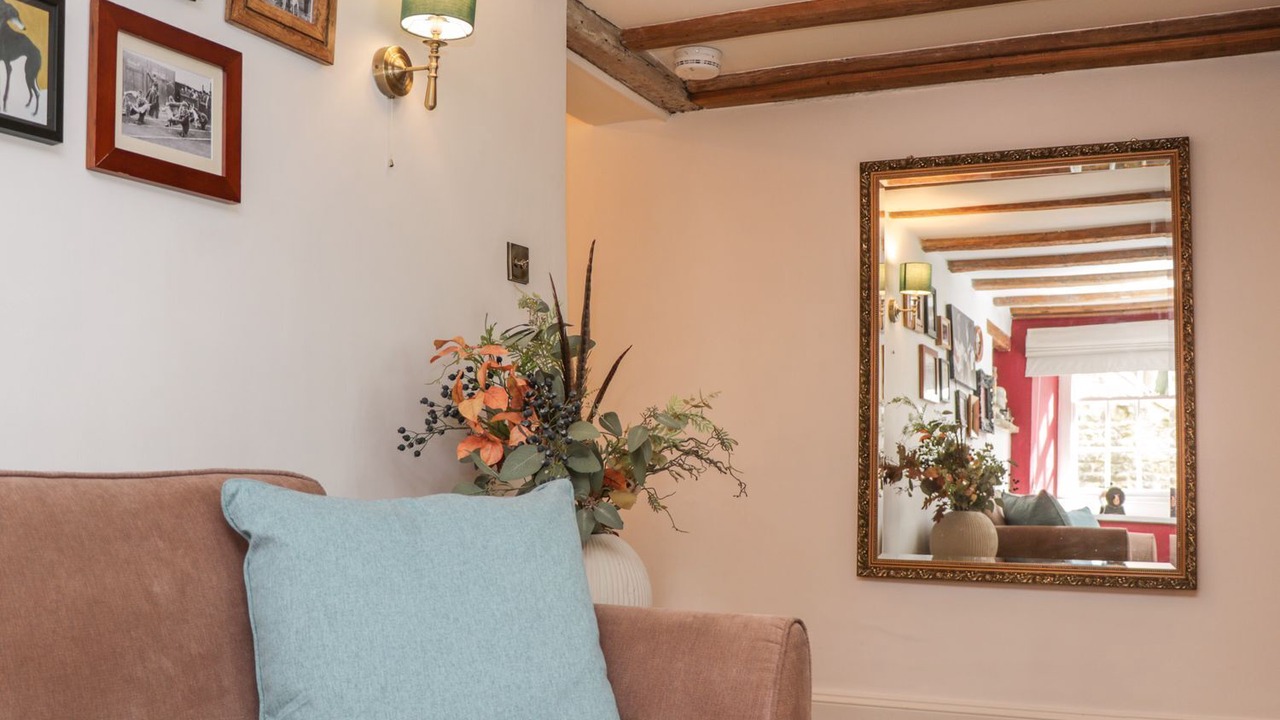 Photo of Others in Thornton Dale