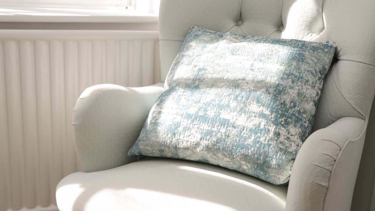 Photo of Others in Thornton Dale