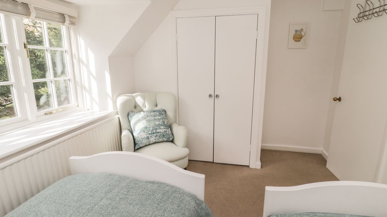 Photo of Others in Thornton Dale