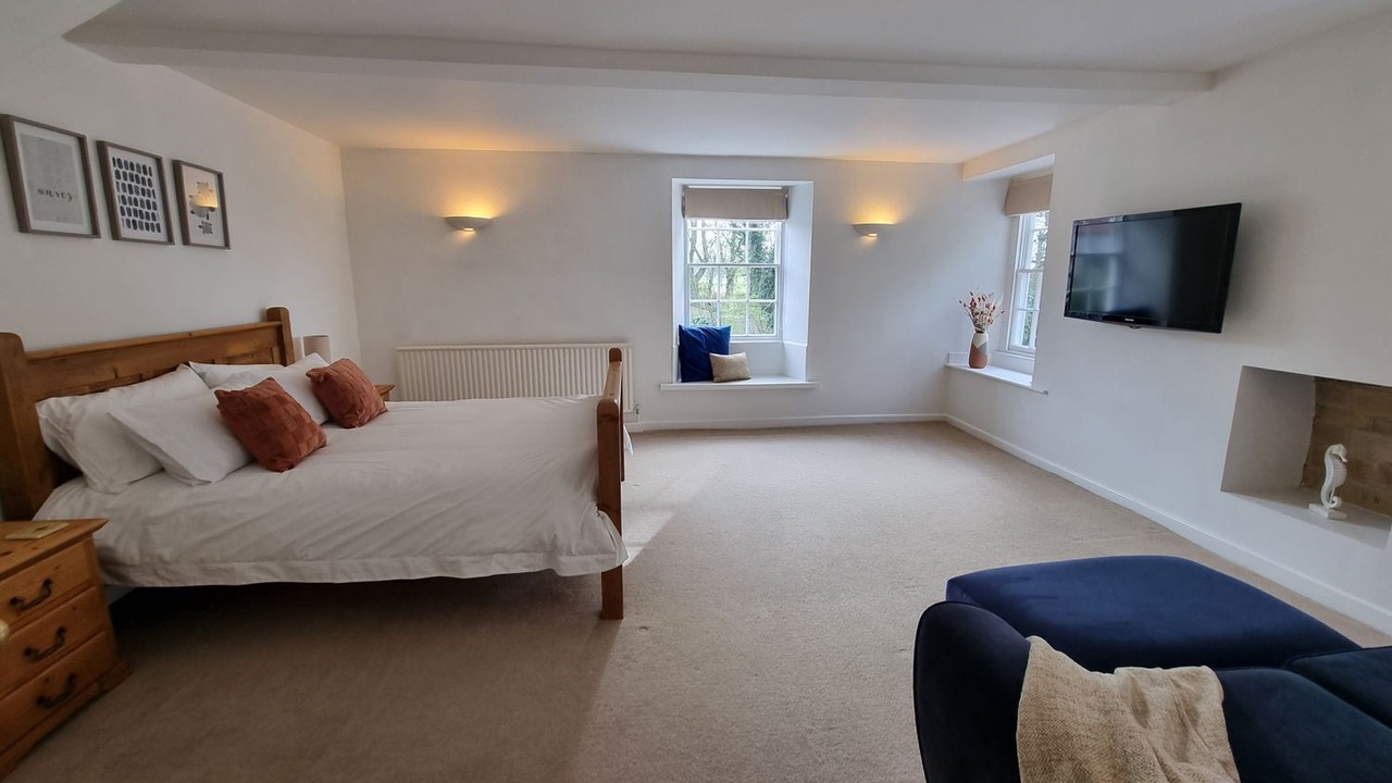 Photo of Others in Thornton Dale