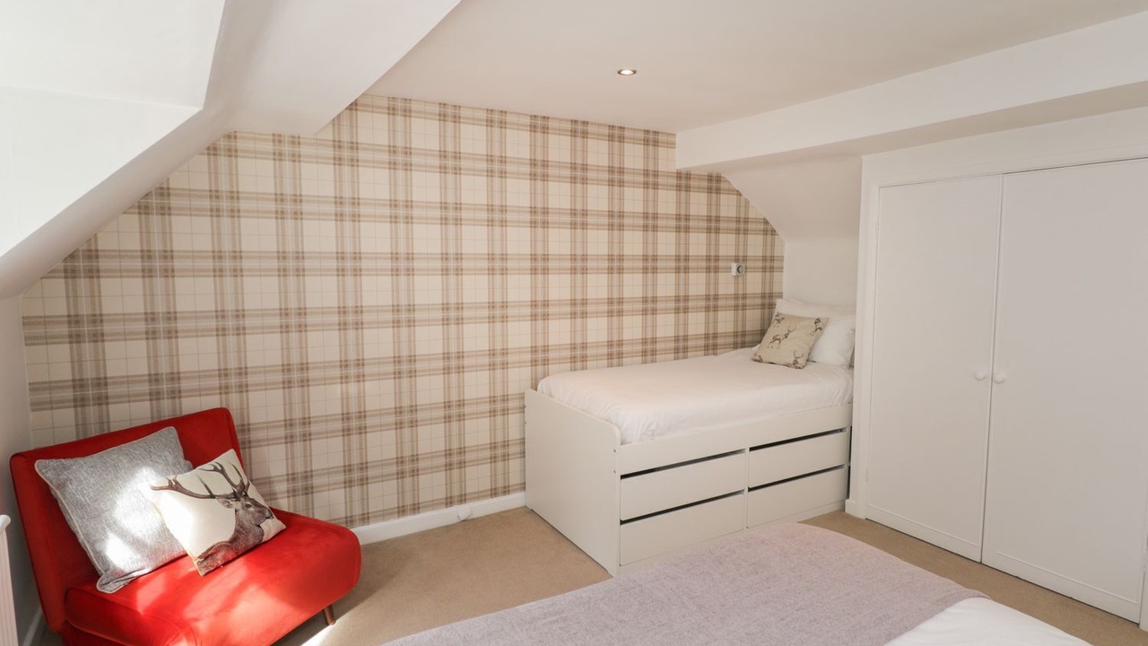 Photo of Others in Thornton Dale