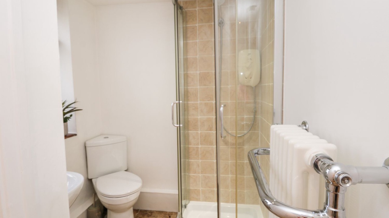 Photo of Others in Thornton Dale