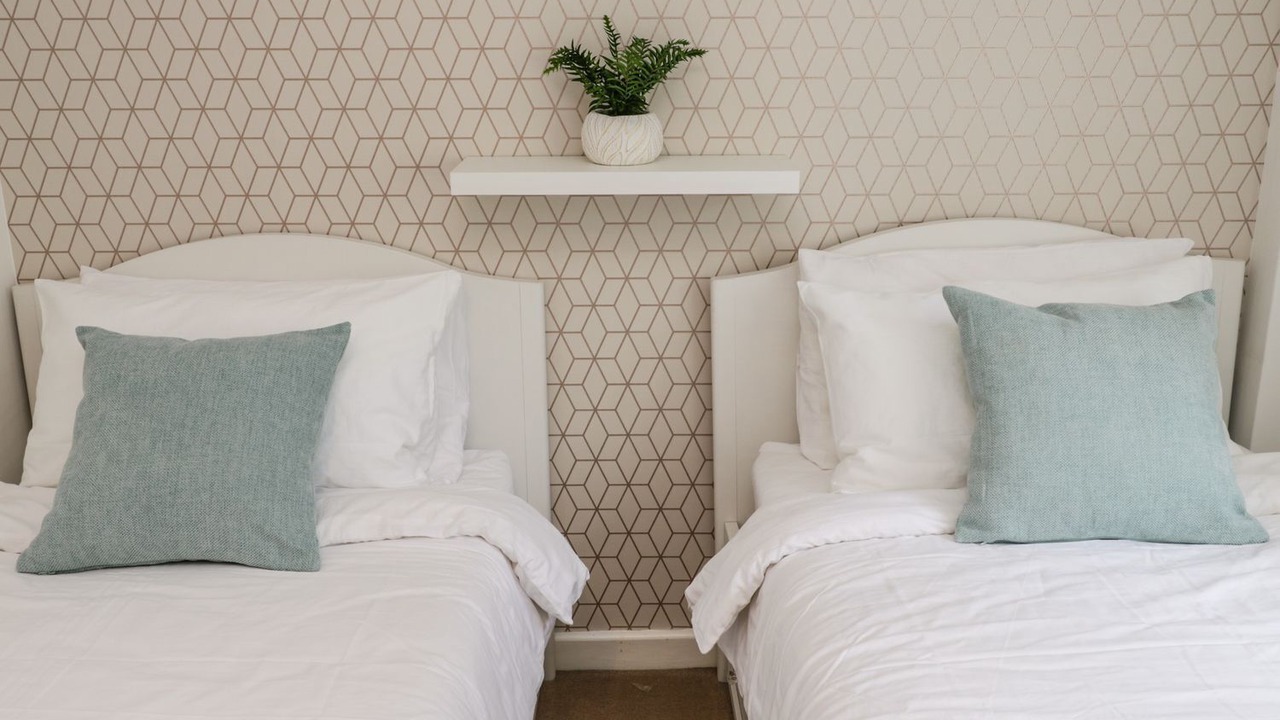 Photo of Others in Thornton Dale