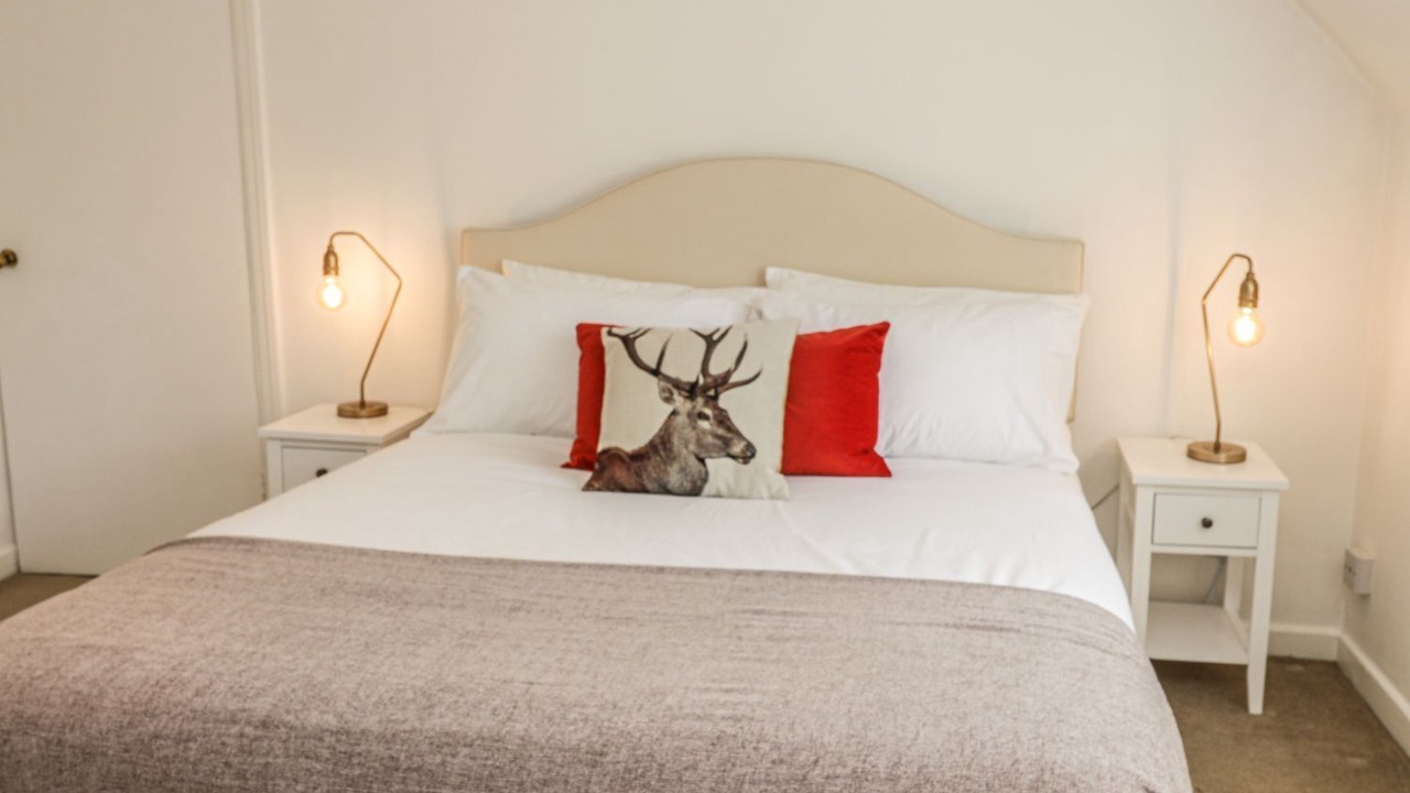 Photo of Others in Thornton Dale