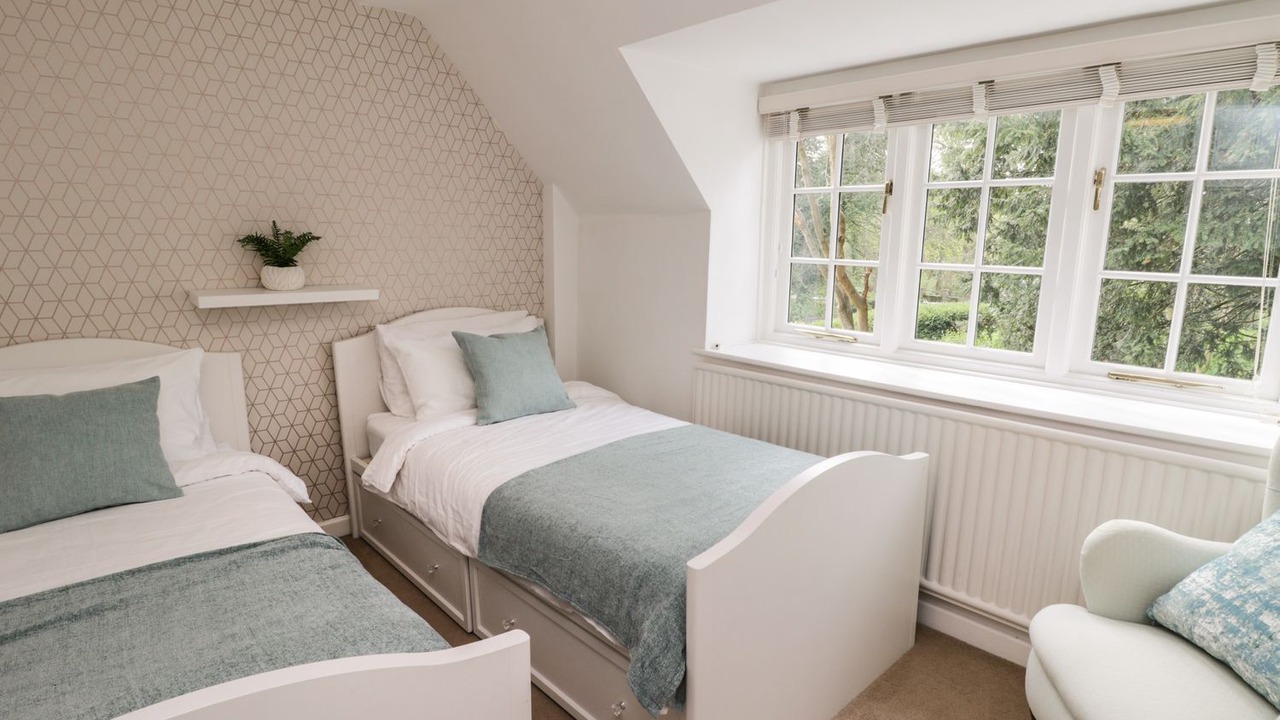 Photo of Others in Thornton Dale