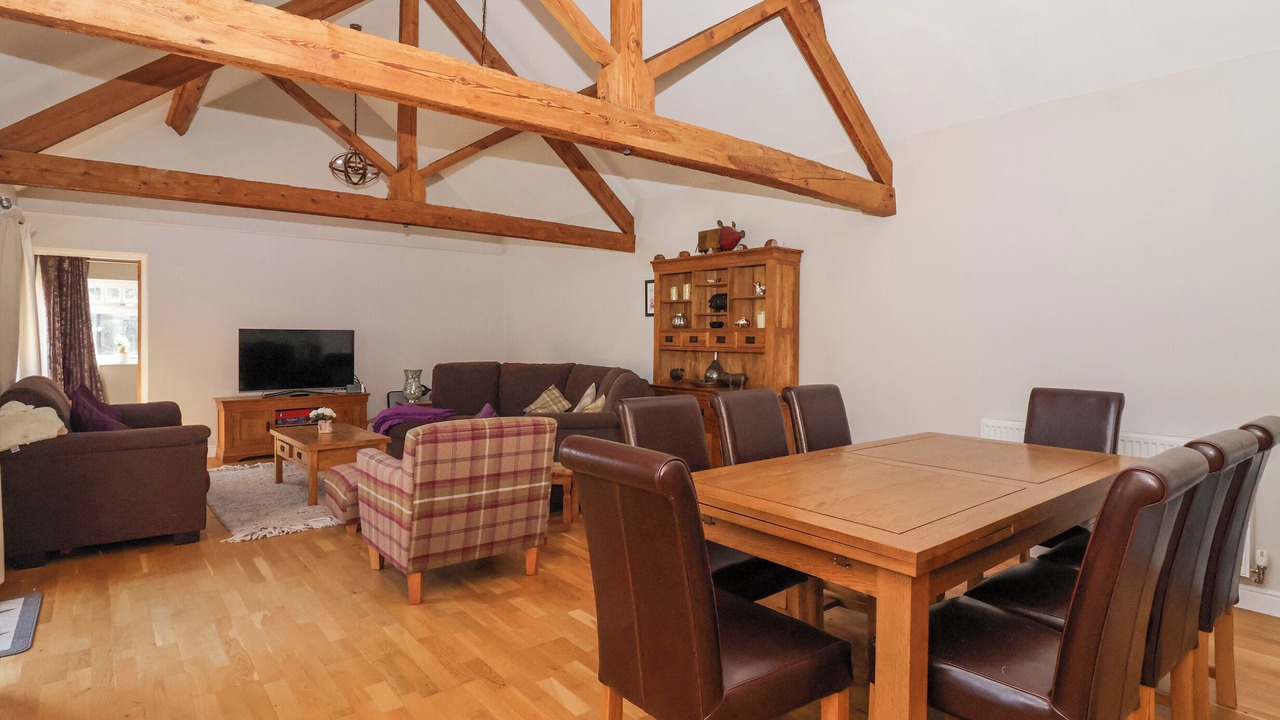 Photo of Others in Great Hatfield