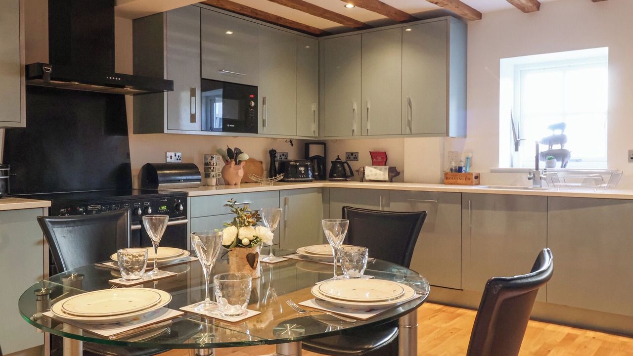 Photo of Others in Great Hatfield