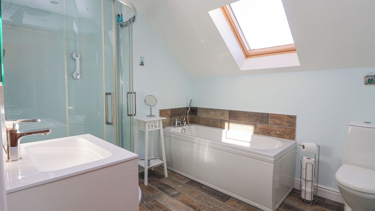 Photo of Others in Great Hatfield