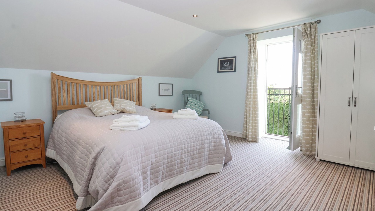 Photo of Others in Great Hatfield