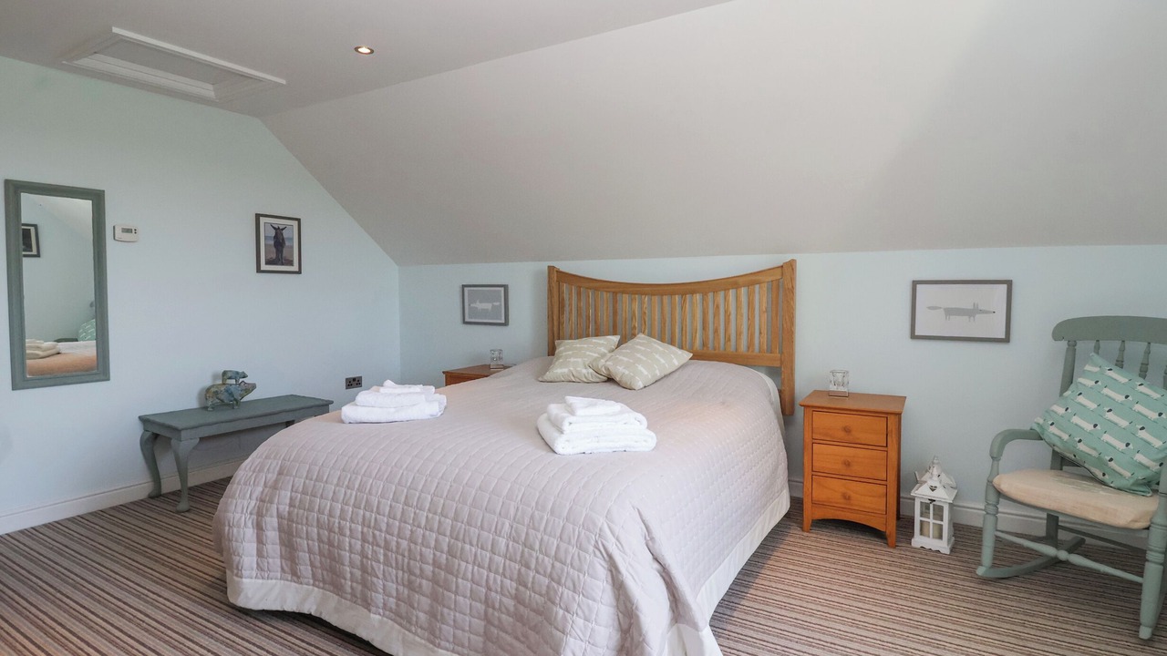 Photo of Others in Great Hatfield