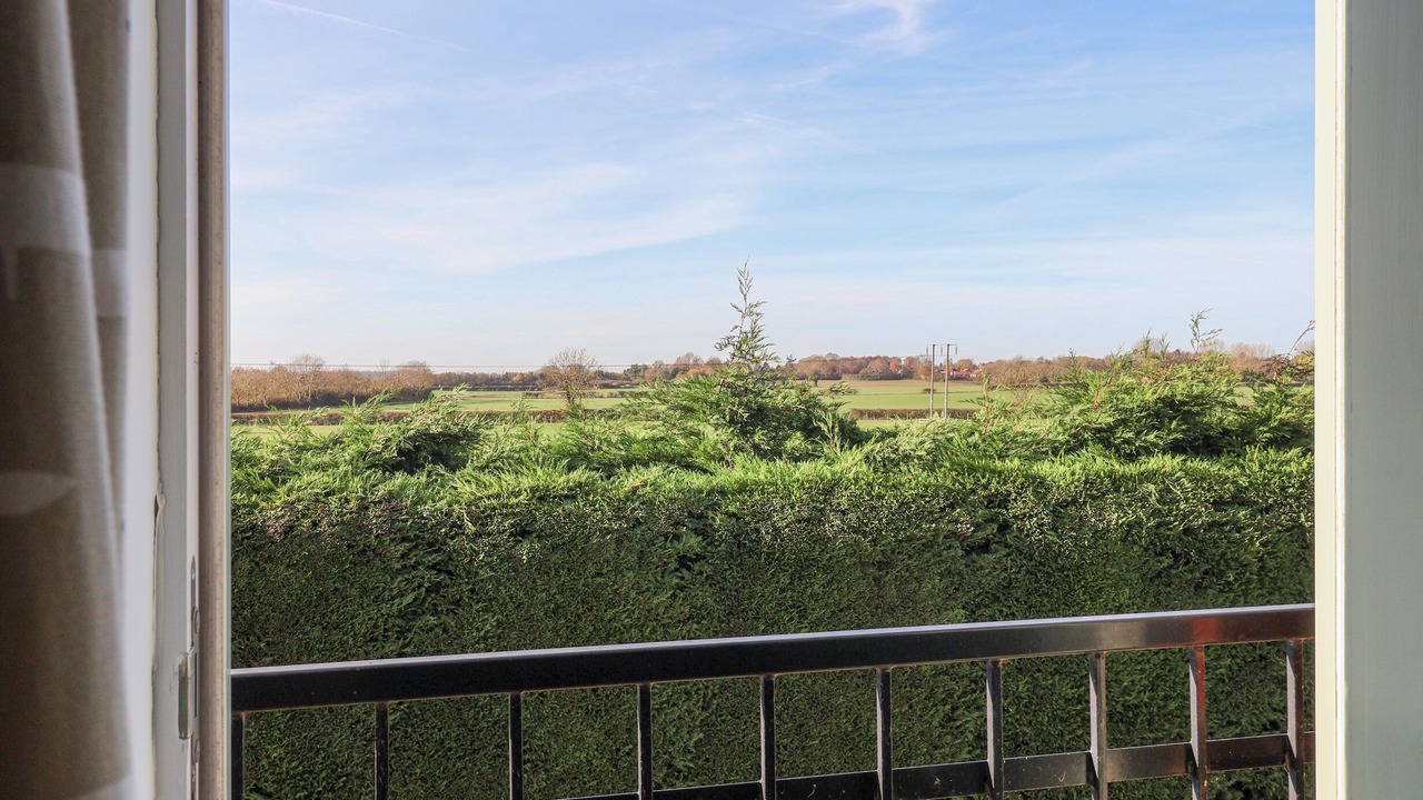 Photo of Others in Great Hatfield