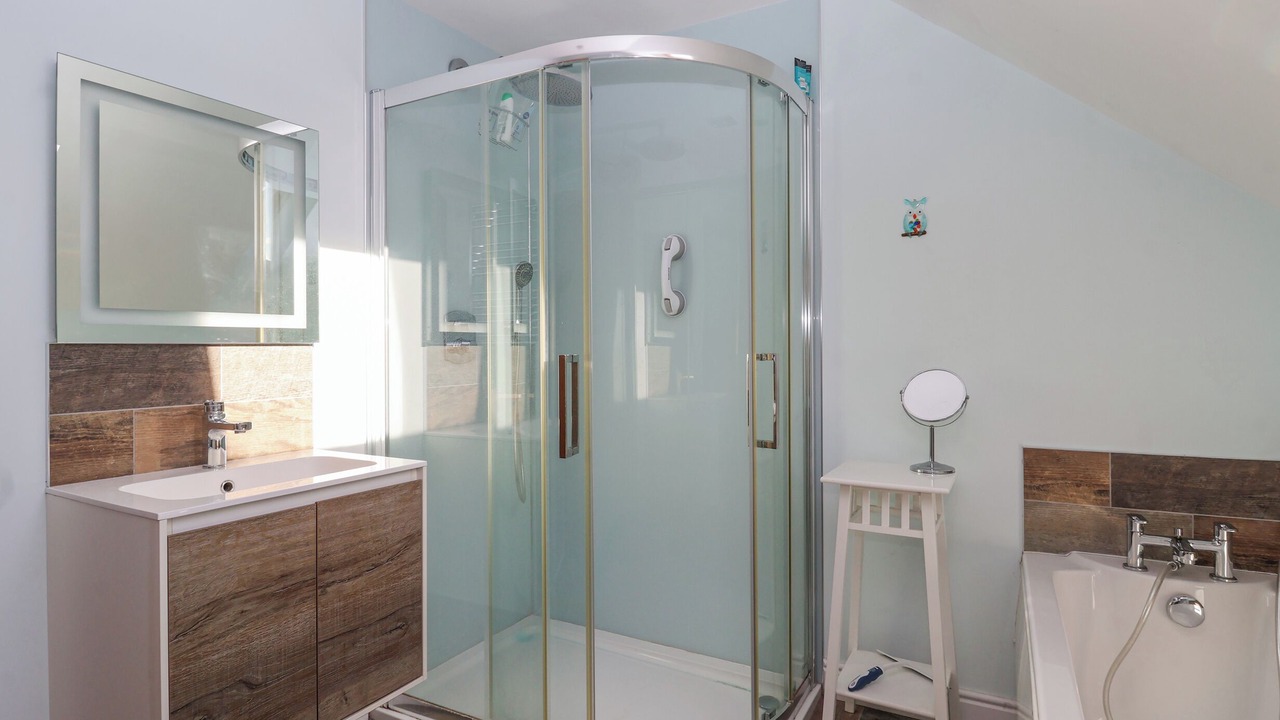 Photo of Others in Great Hatfield