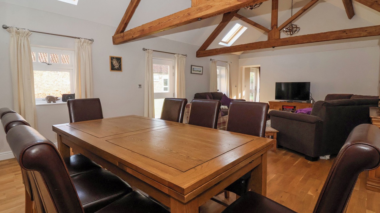 Photo of Others in Great Hatfield