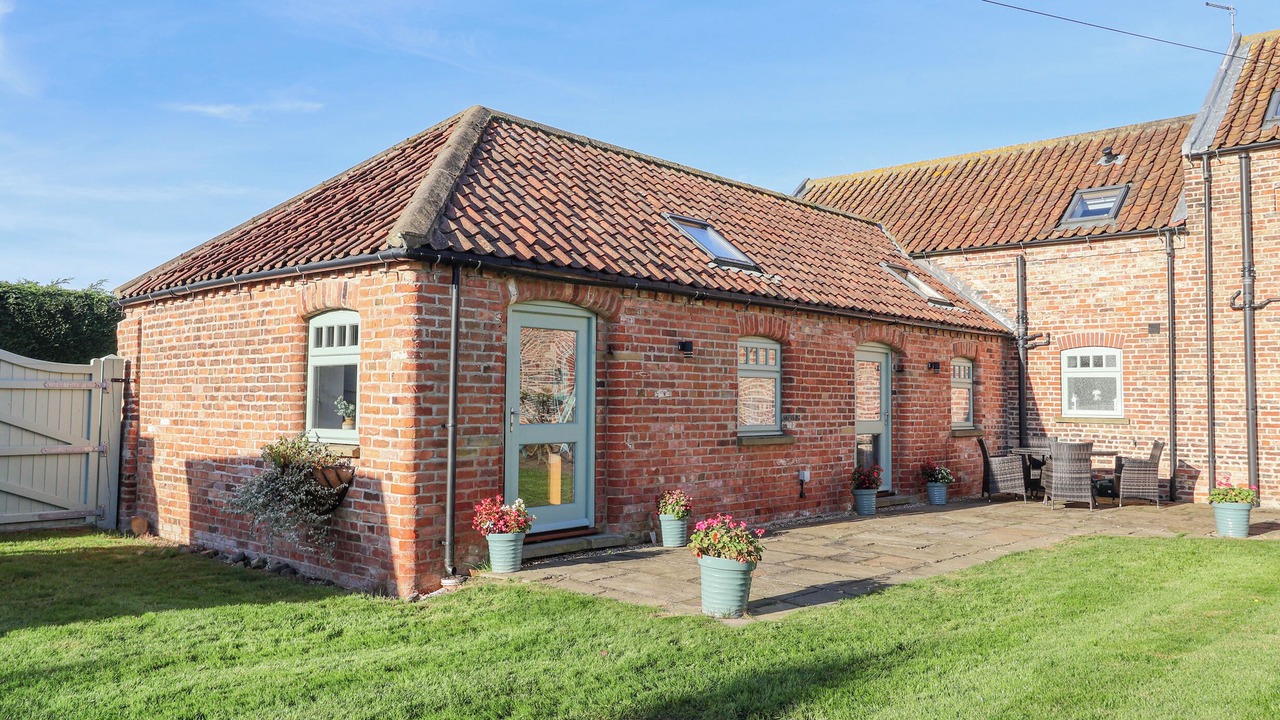 Photo of Outdoor in Great Hatfield