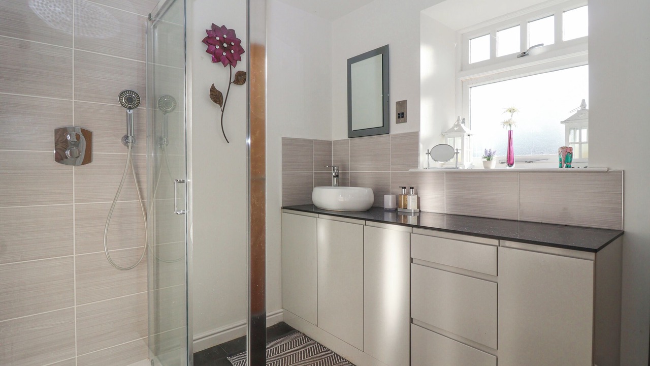 Photo of Others in Great Hatfield