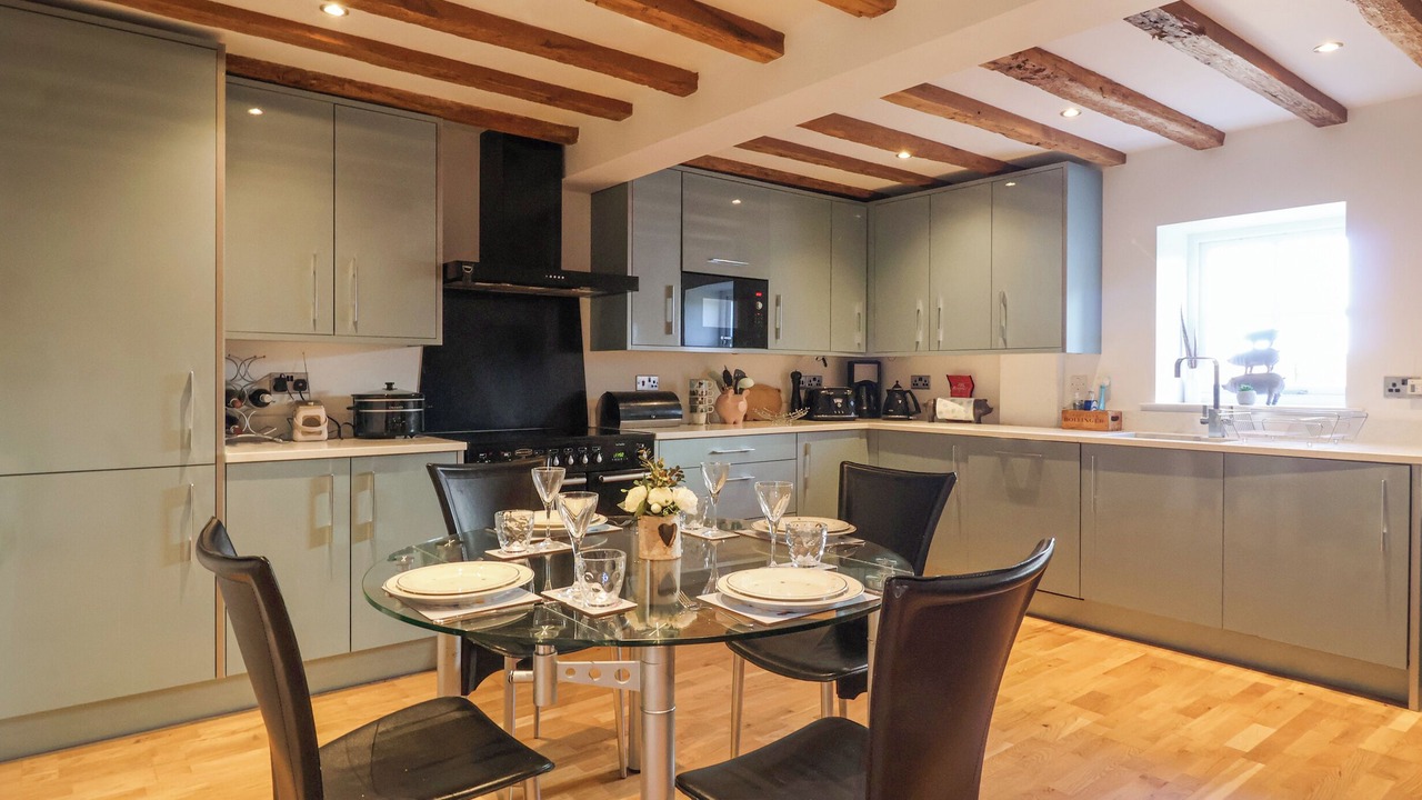 Photo of Others in Great Hatfield