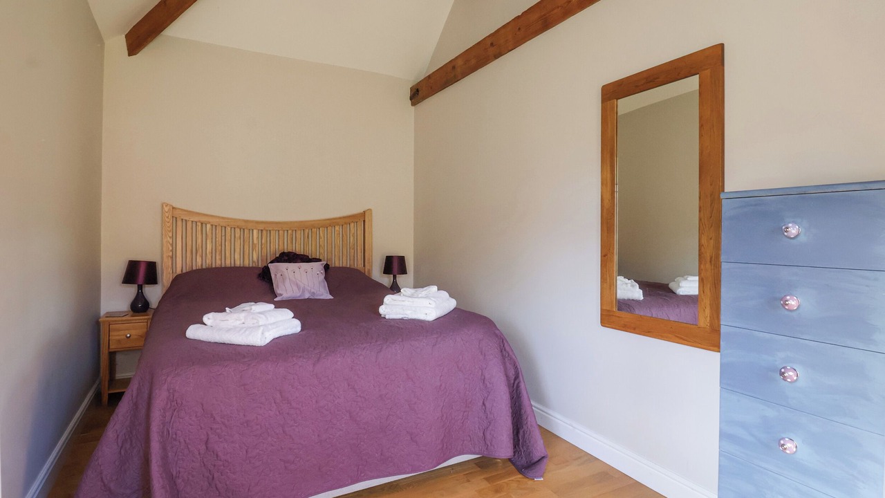 Photo of Others in Great Hatfield