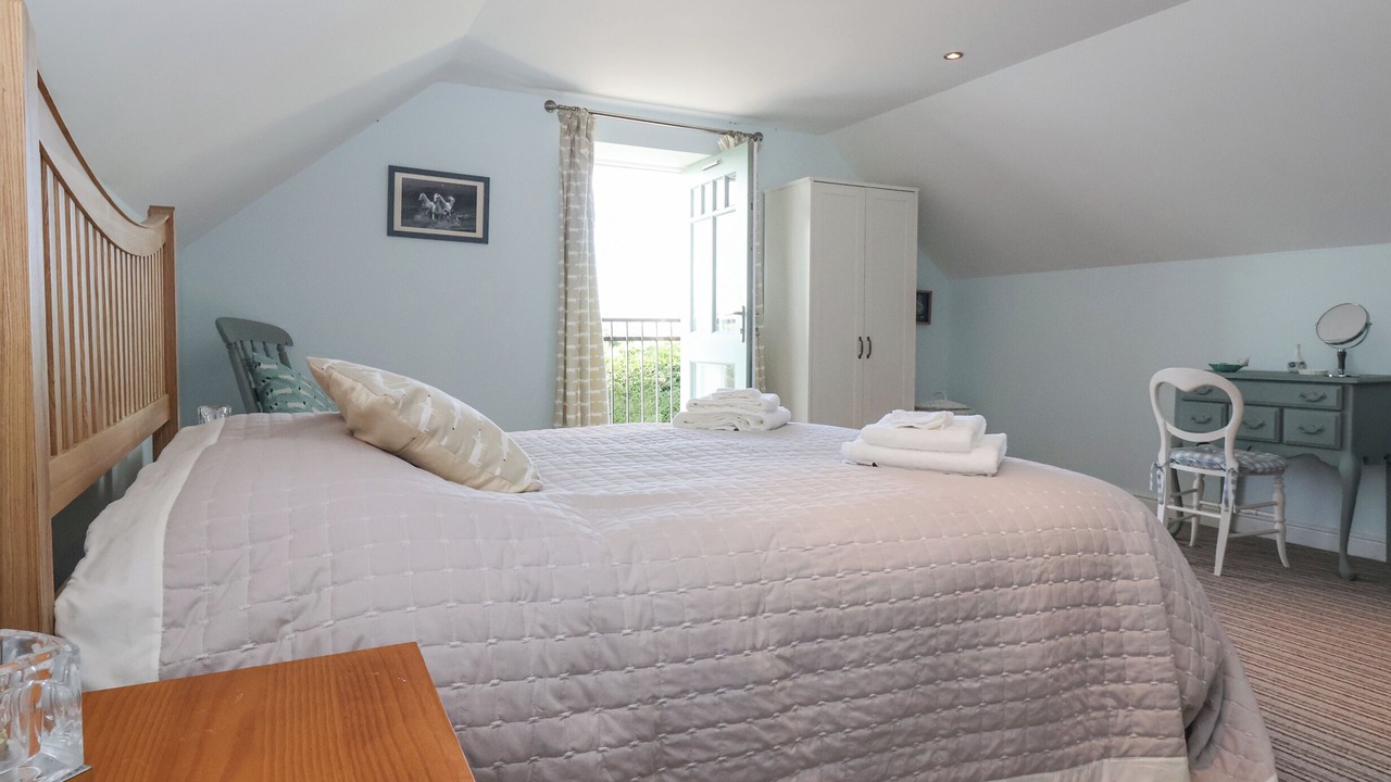 Photo of Others in Great Hatfield