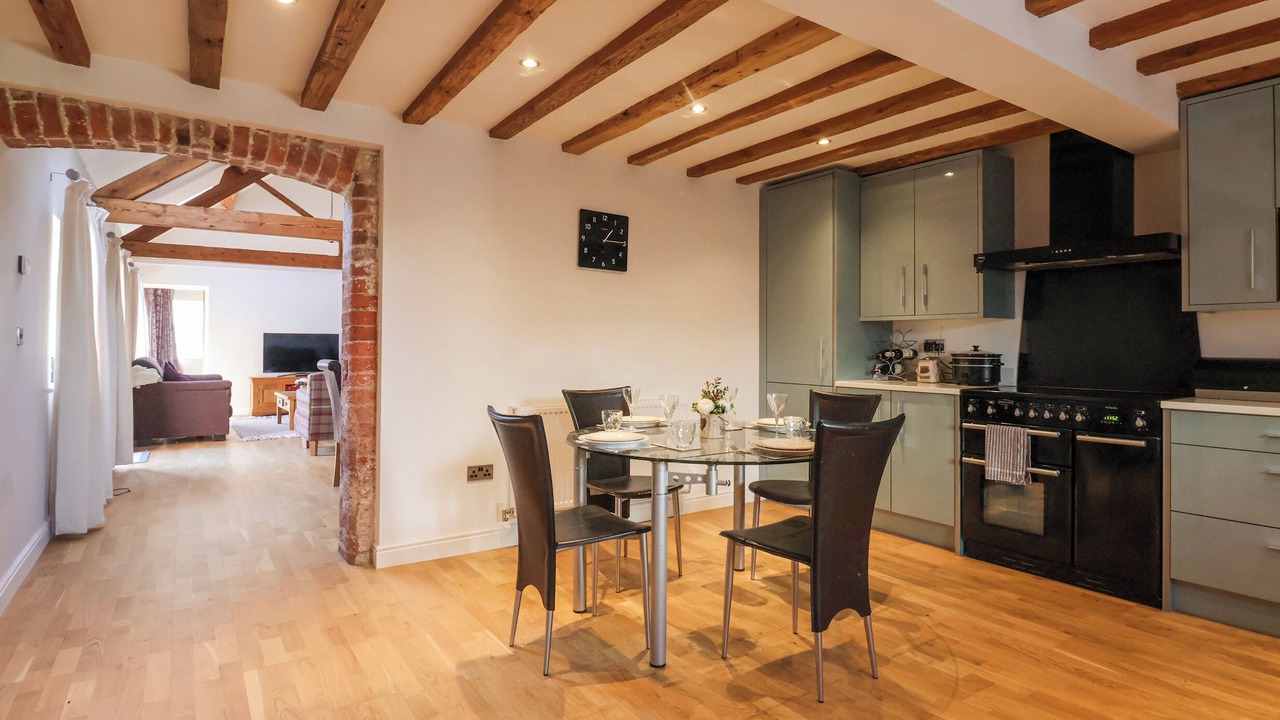 Photo of Others in Great Hatfield