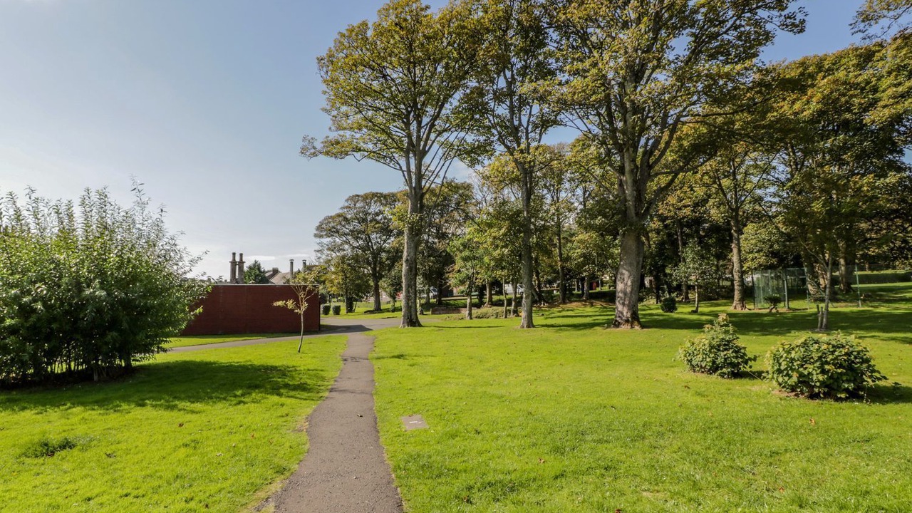 Photo of Outdoor in Millport