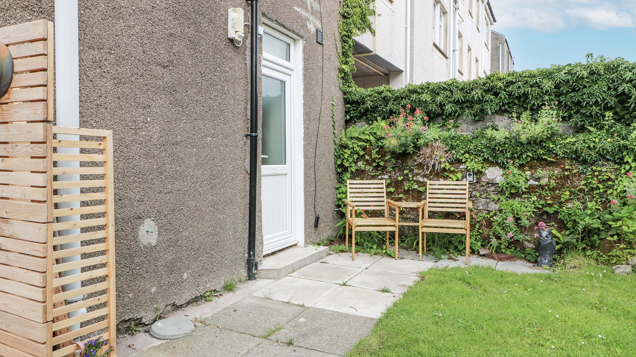 Photo of Others in Millport