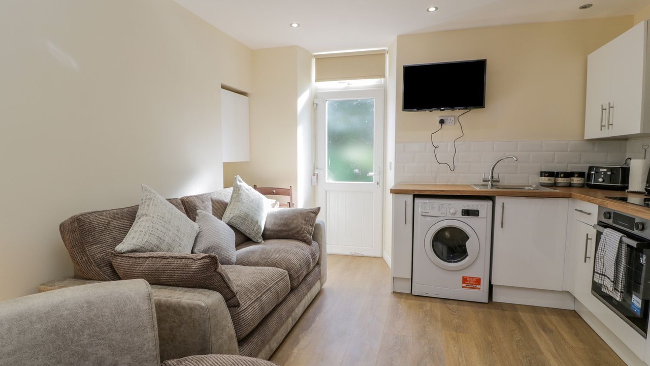 Photo of Others in Millport