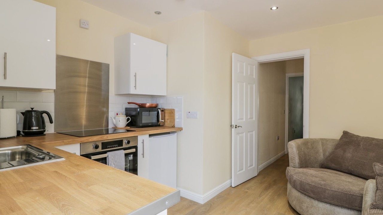 Photo of Others in Millport