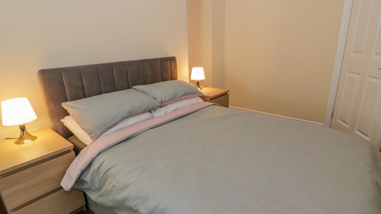 Photo of Others in Millport