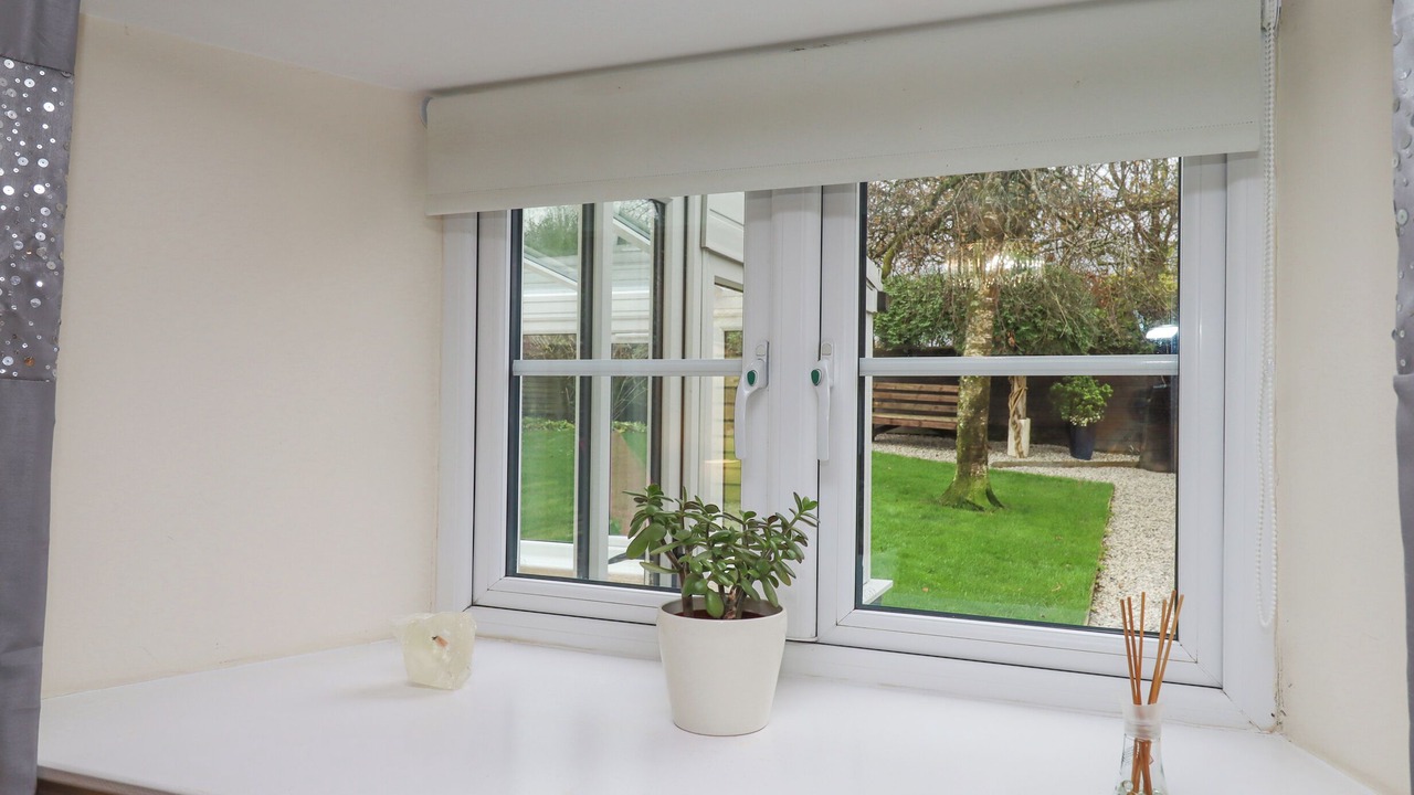 Photo of Others in Okehampton