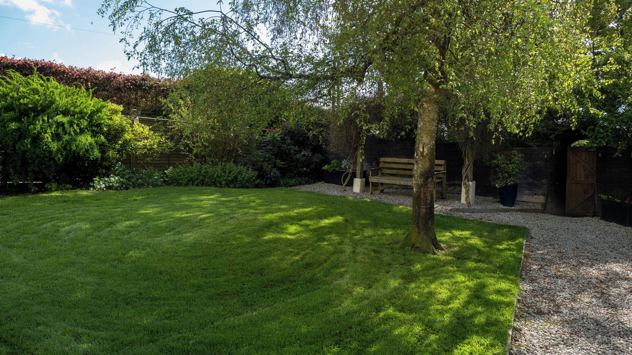 Photo of Outdoor in Okehampton