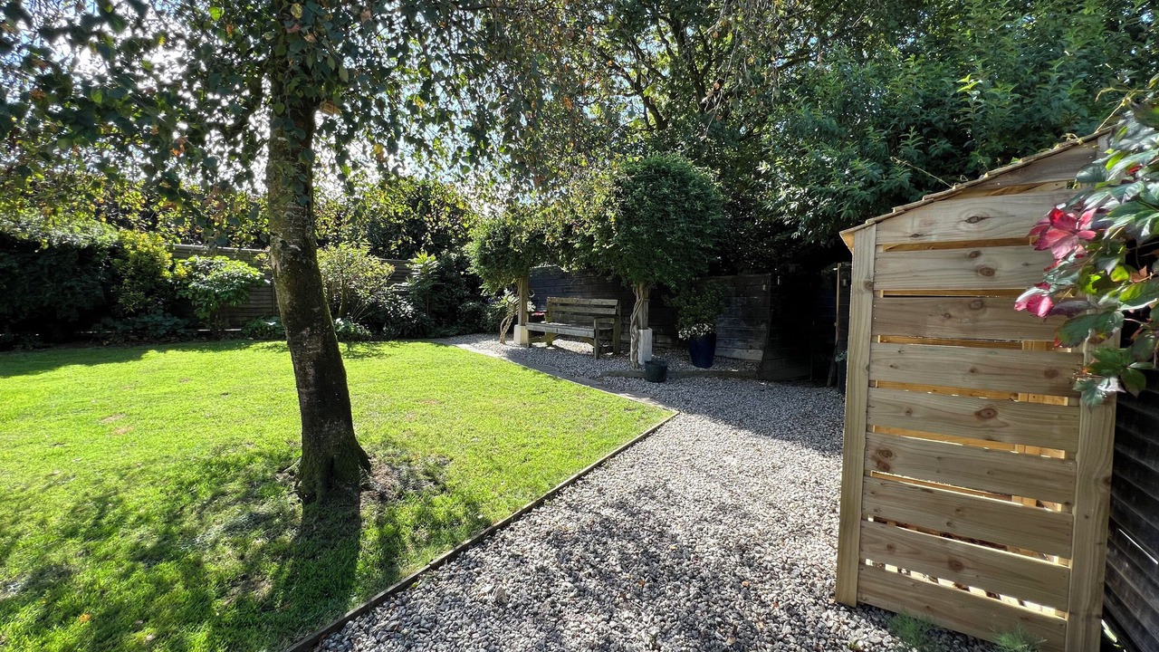 Photo of Outdoor in Okehampton