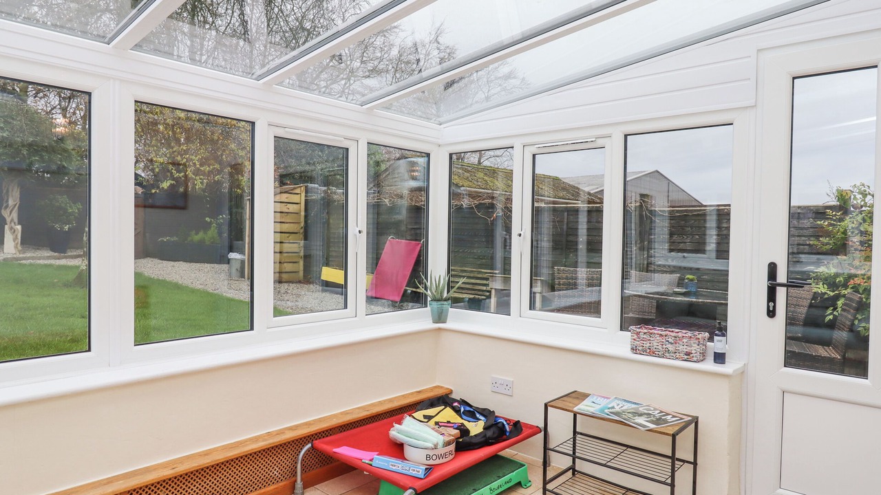 Photo of Others in Okehampton