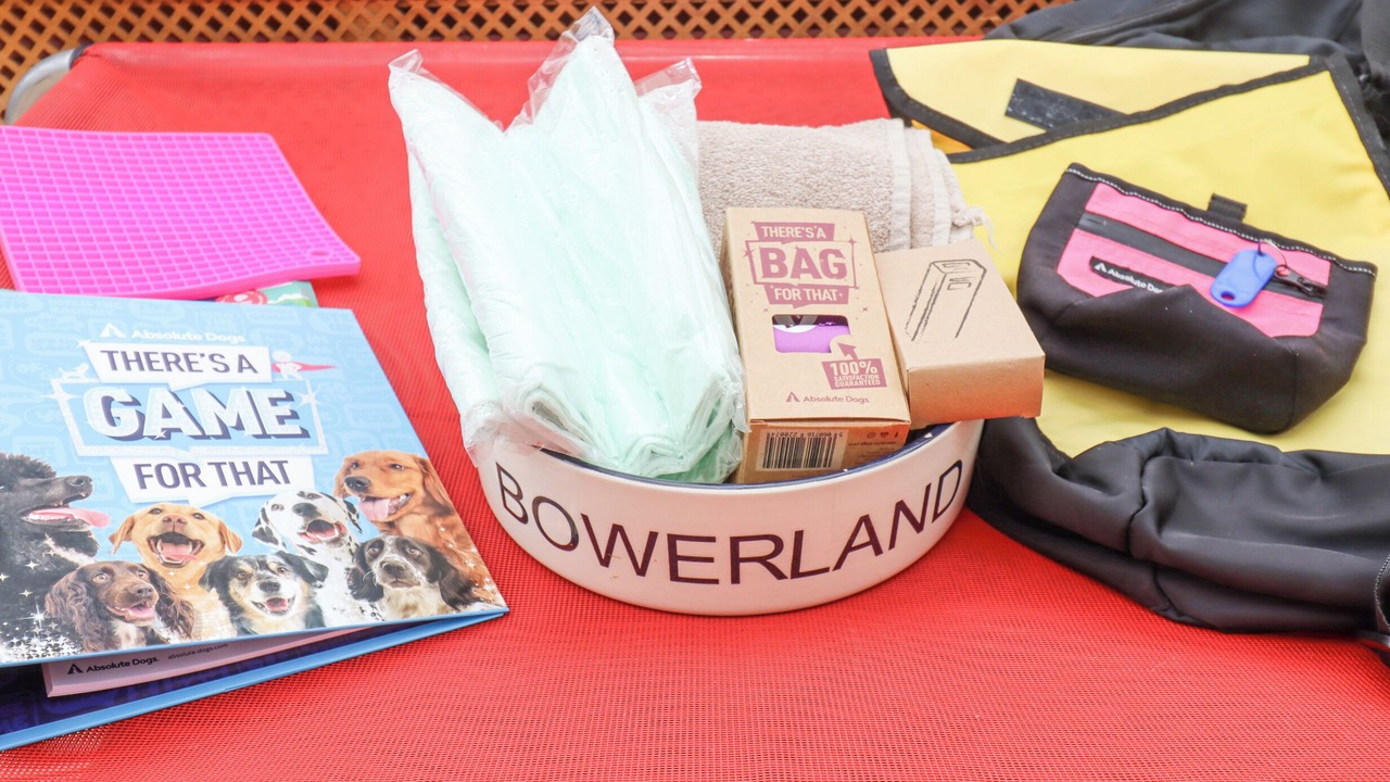 Photo of Others in Okehampton