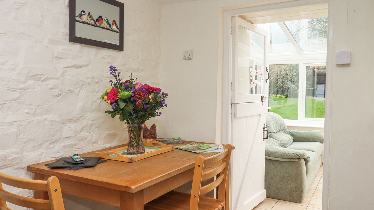 Photo of Others in Okehampton