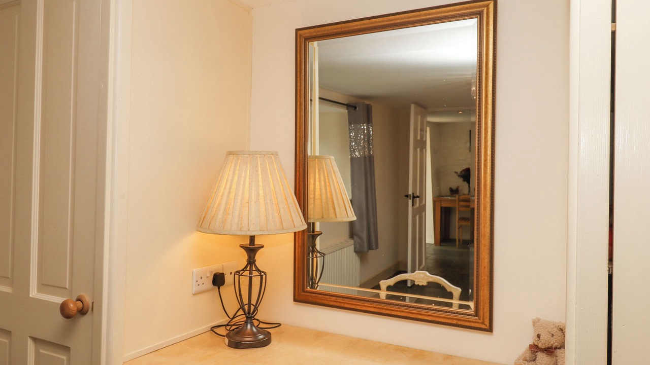 Photo of Others in Okehampton