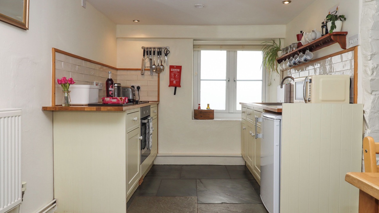 Photo of Others in Okehampton