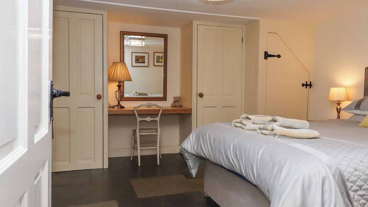 Photo of Others in Okehampton