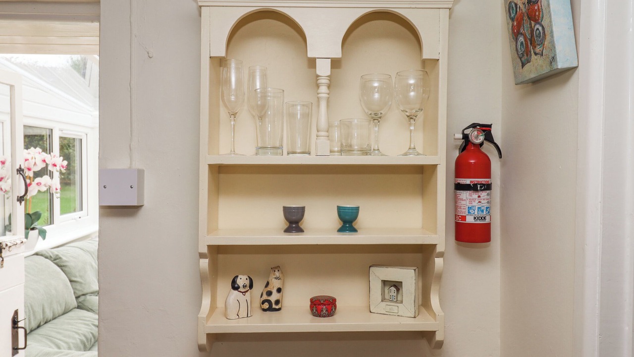 Photo of Others in Okehampton