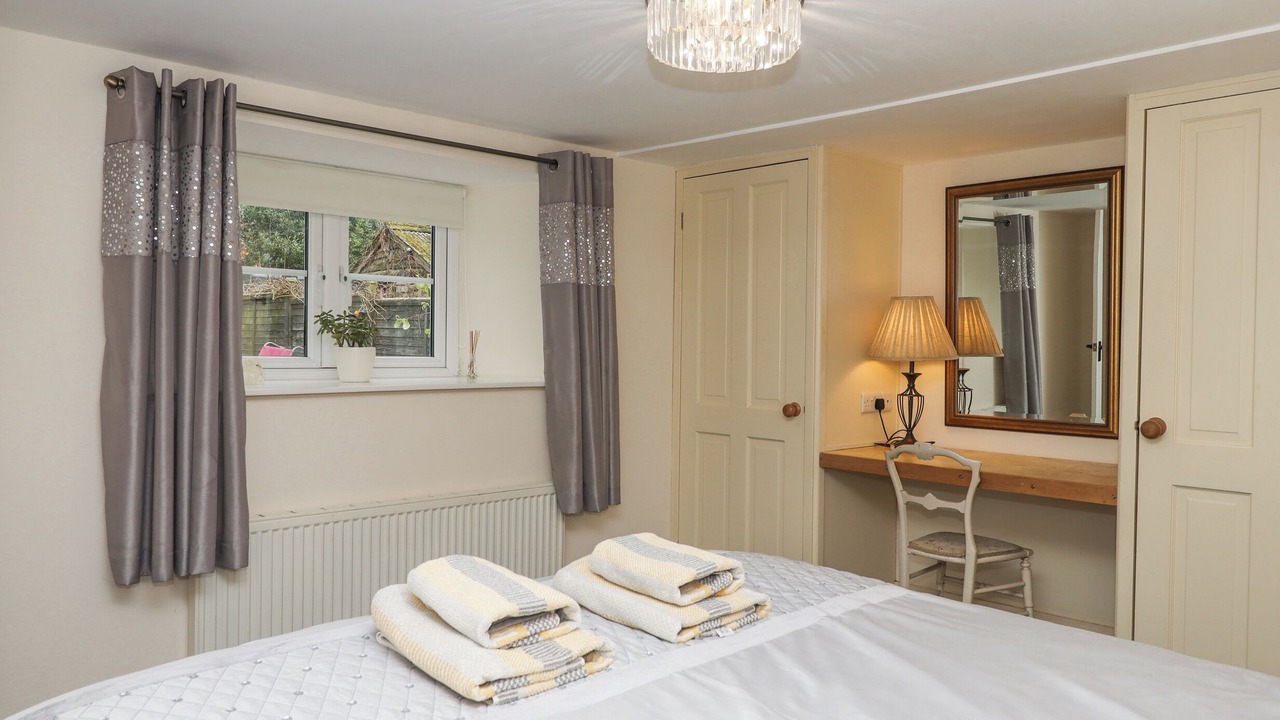 Photo of Others in Okehampton