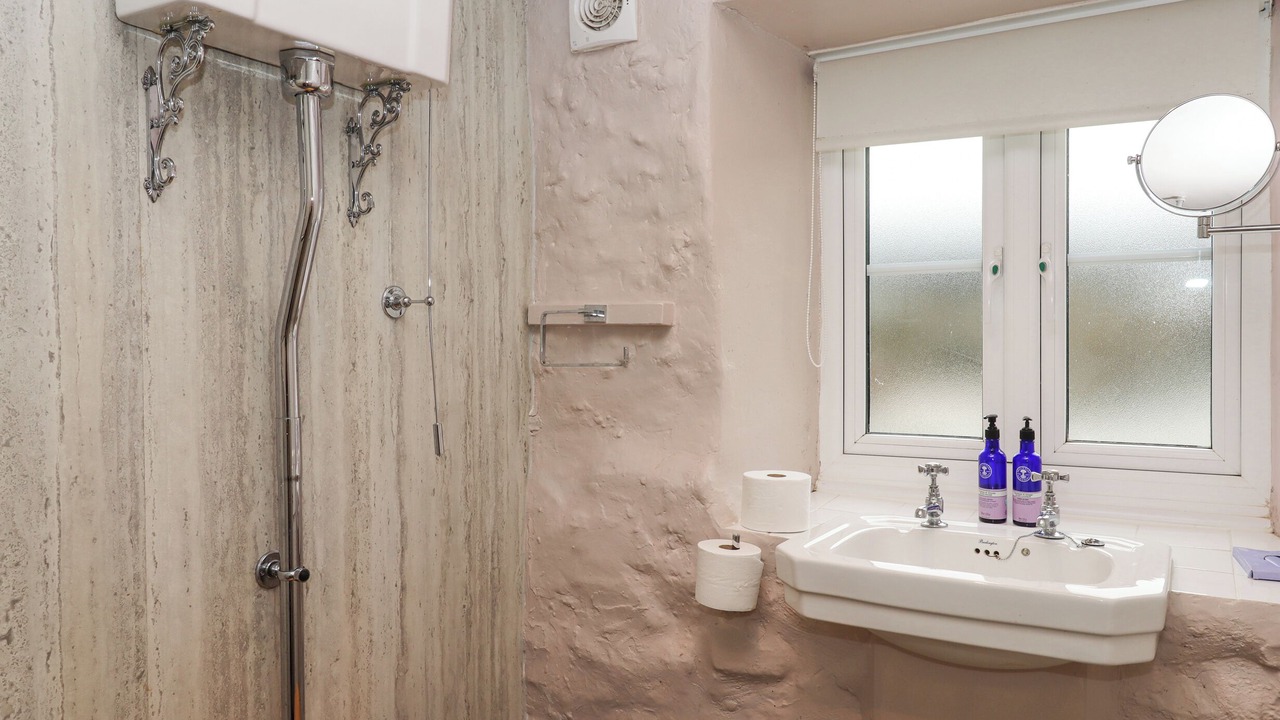 Photo of Others in Okehampton