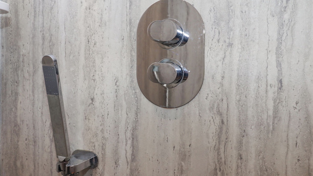 Photo of Others in Okehampton