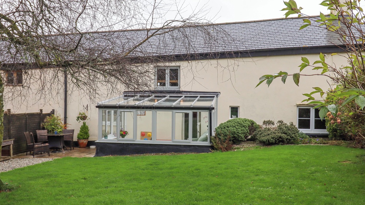 Photo of Outdoor in Okehampton