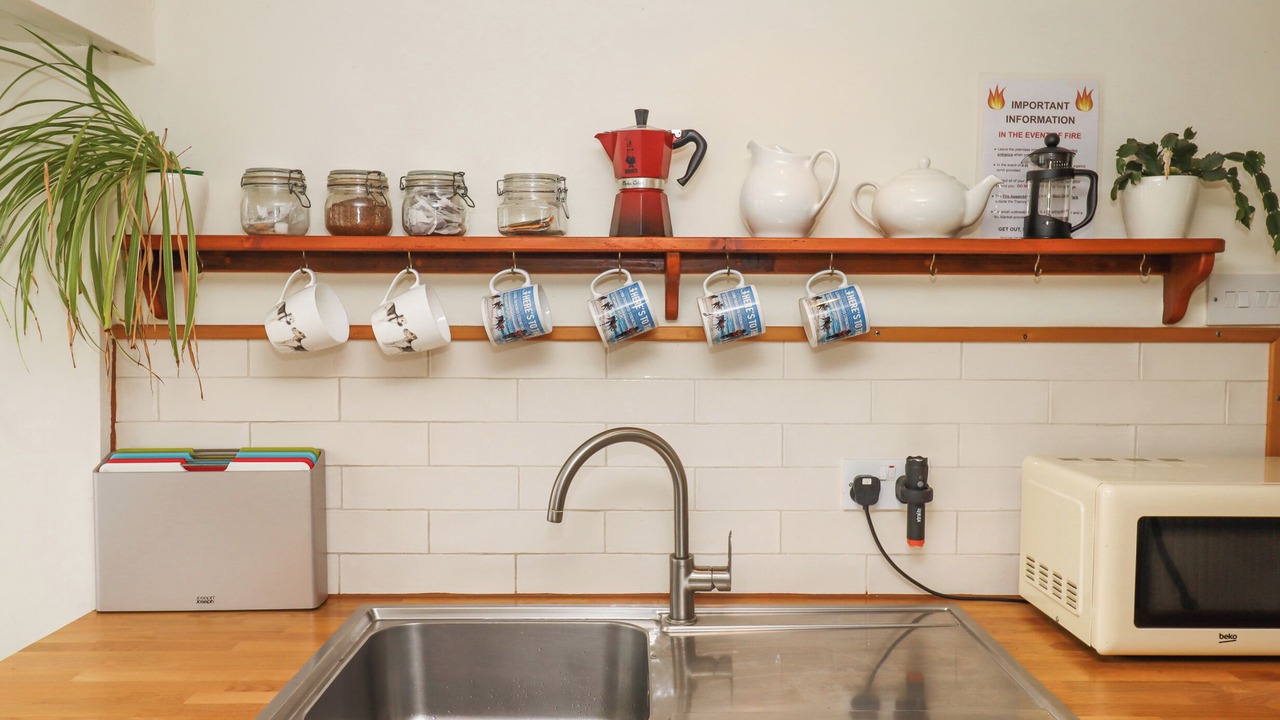 Photo of Others in Okehampton